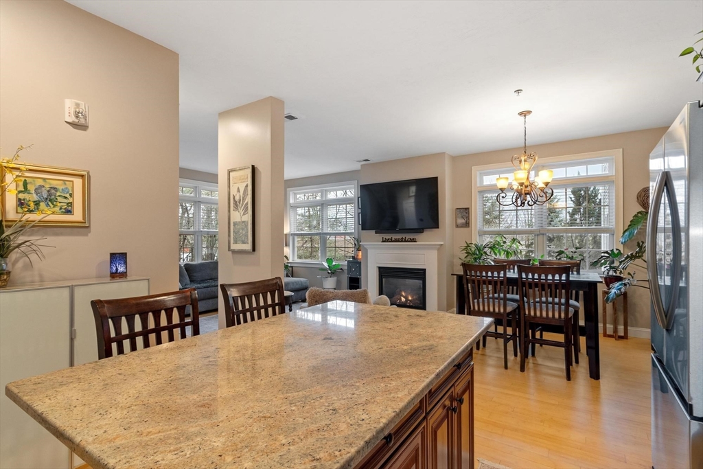 32C Rockway Ave 4