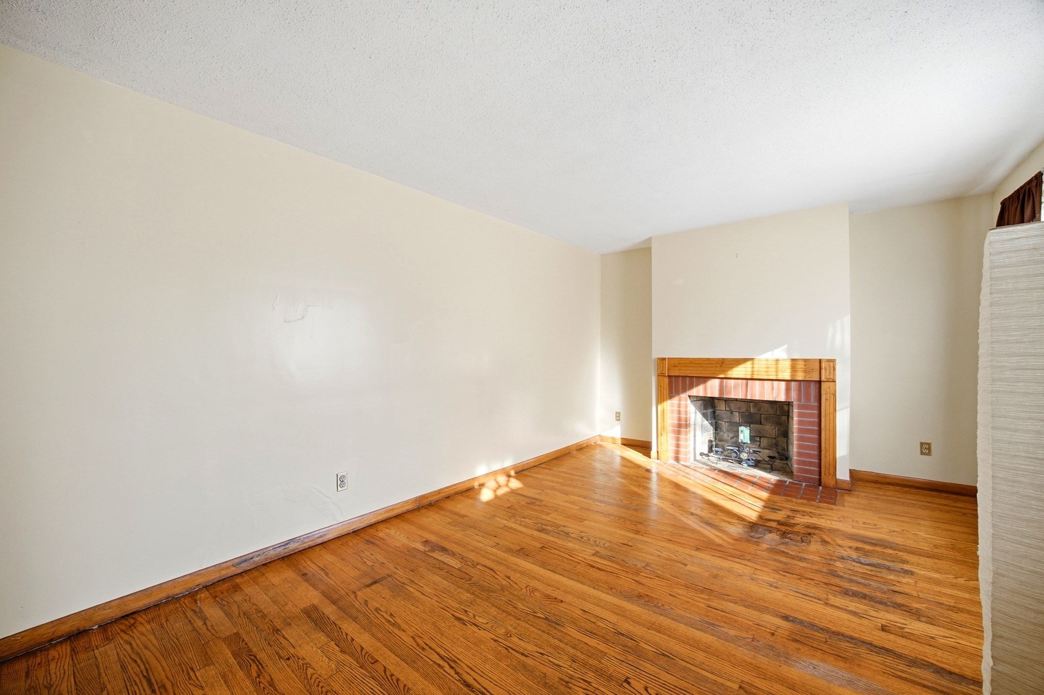 42 Paulson Dr