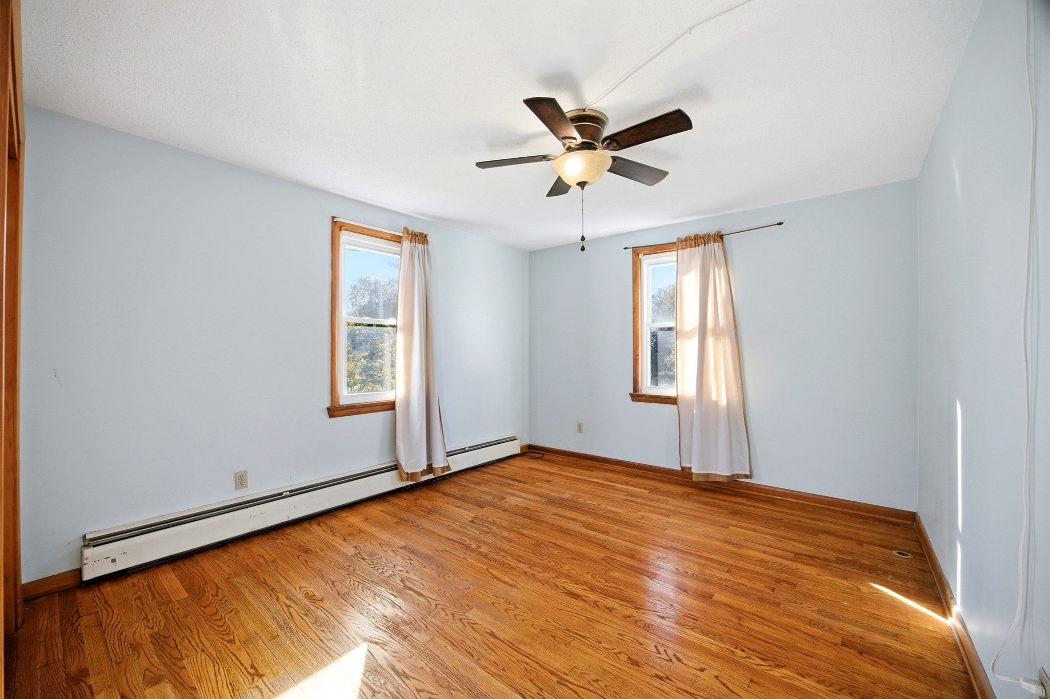 42 Paulson Dr, West Springfield, MA, 42 Paulson Dr, West Springfield, MA Photo #15