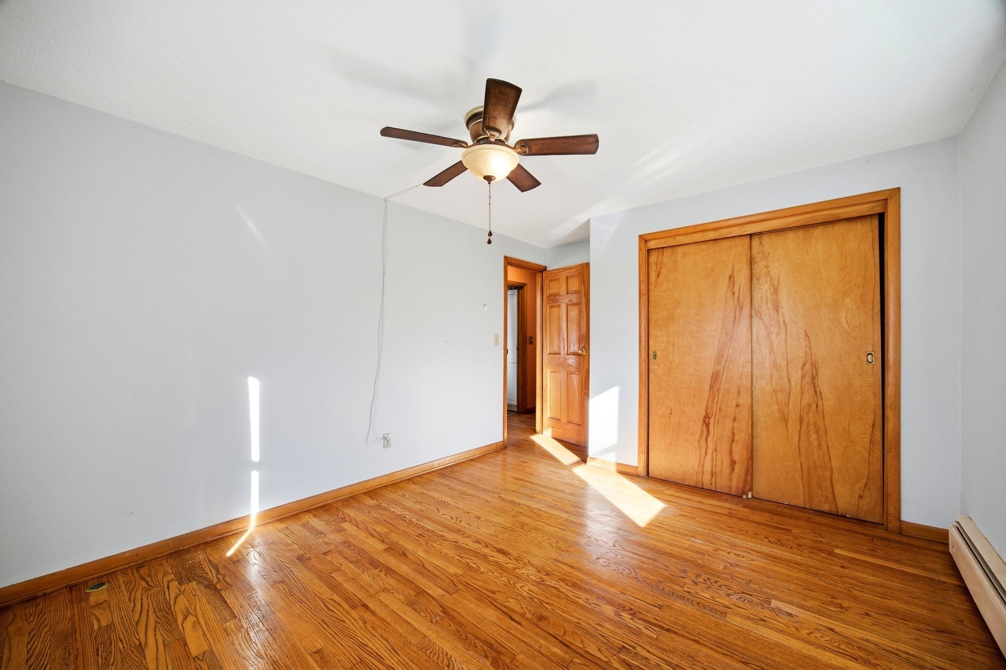 42 Paulson Dr, West Springfield, MA, 42 Paulson Dr, West Springfield, MA Photo #17