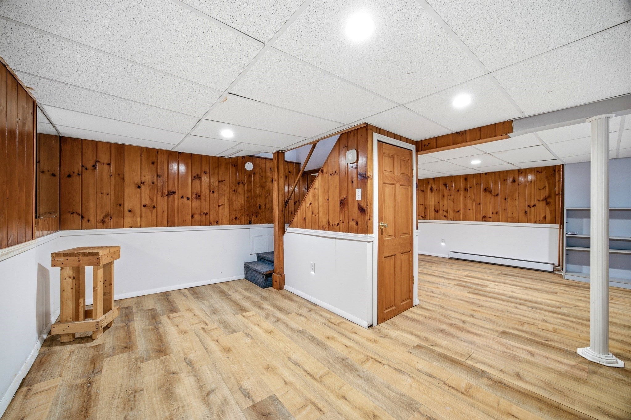 42 Paulson Dr, West Springfield, MA, 42 Paulson Dr, West Springfield, MA Photo #24