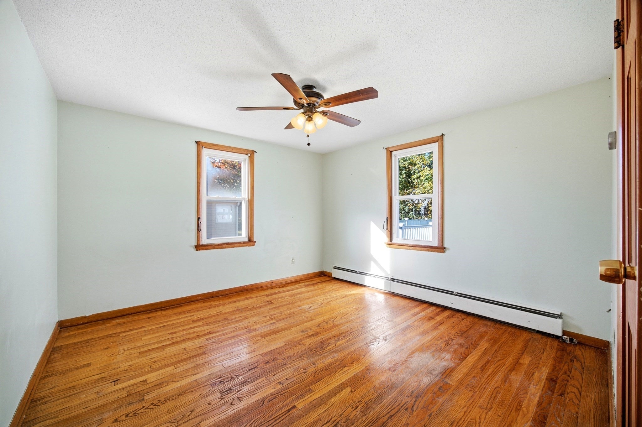 42 Paulson Dr, West Springfield, MA, 42 Paulson Dr, West Springfield, MA Photo #18