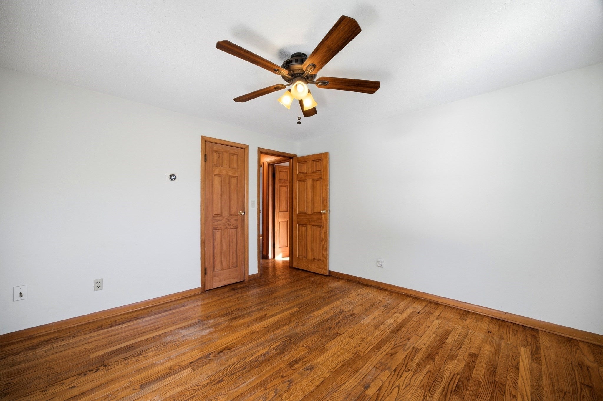 42 Paulson Dr, West Springfield, MA, 42 Paulson Dr, West Springfield, MA Photo #20