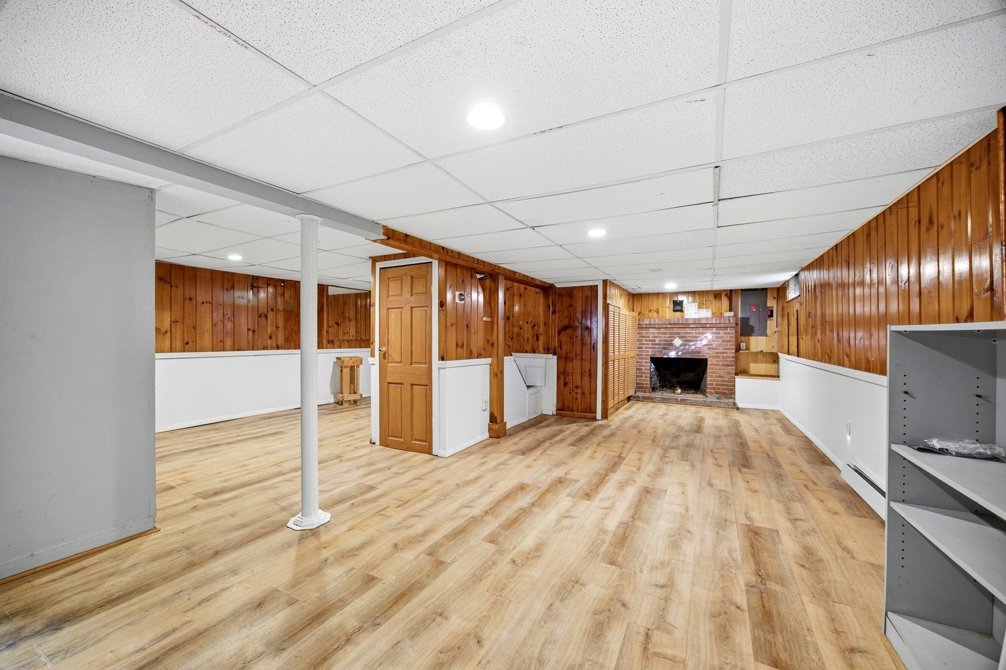 42 Paulson Dr, West Springfield, MA, 42 Paulson Dr, West Springfield, MA Photo #27