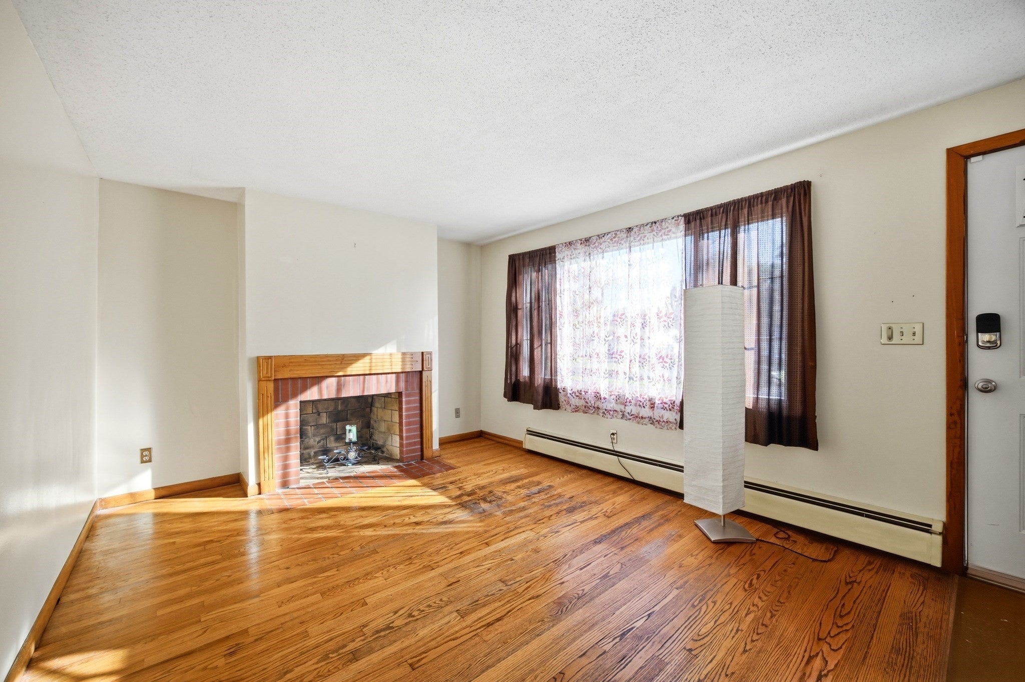 42 Paulson Dr
