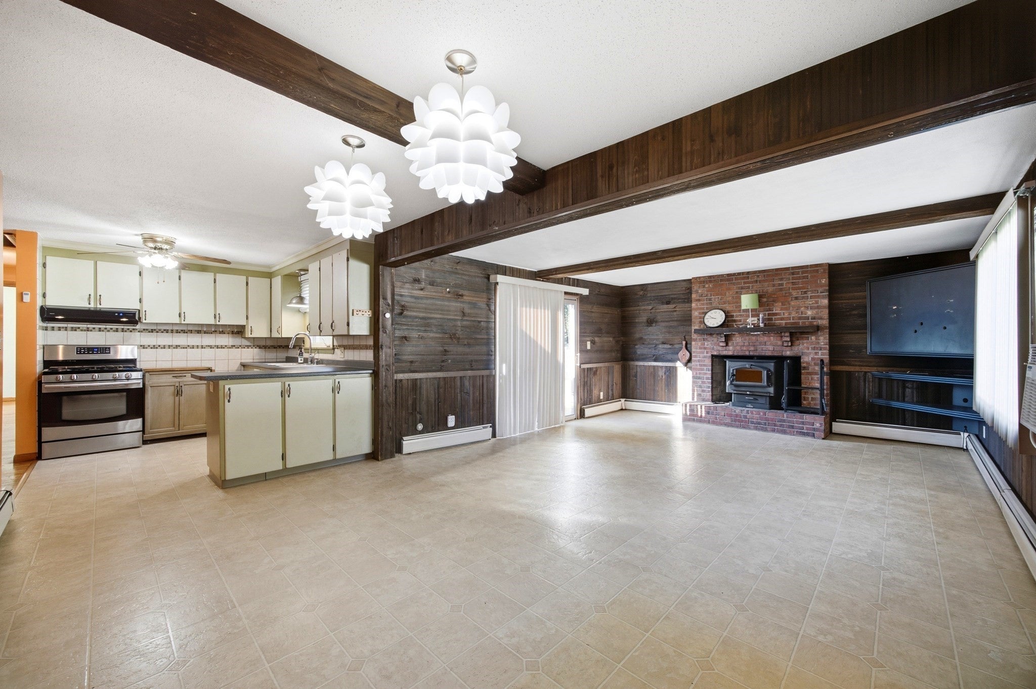 42 Paulson Dr, West Springfield, MA, 42 Paulson Dr, West Springfield, MA Photo #9