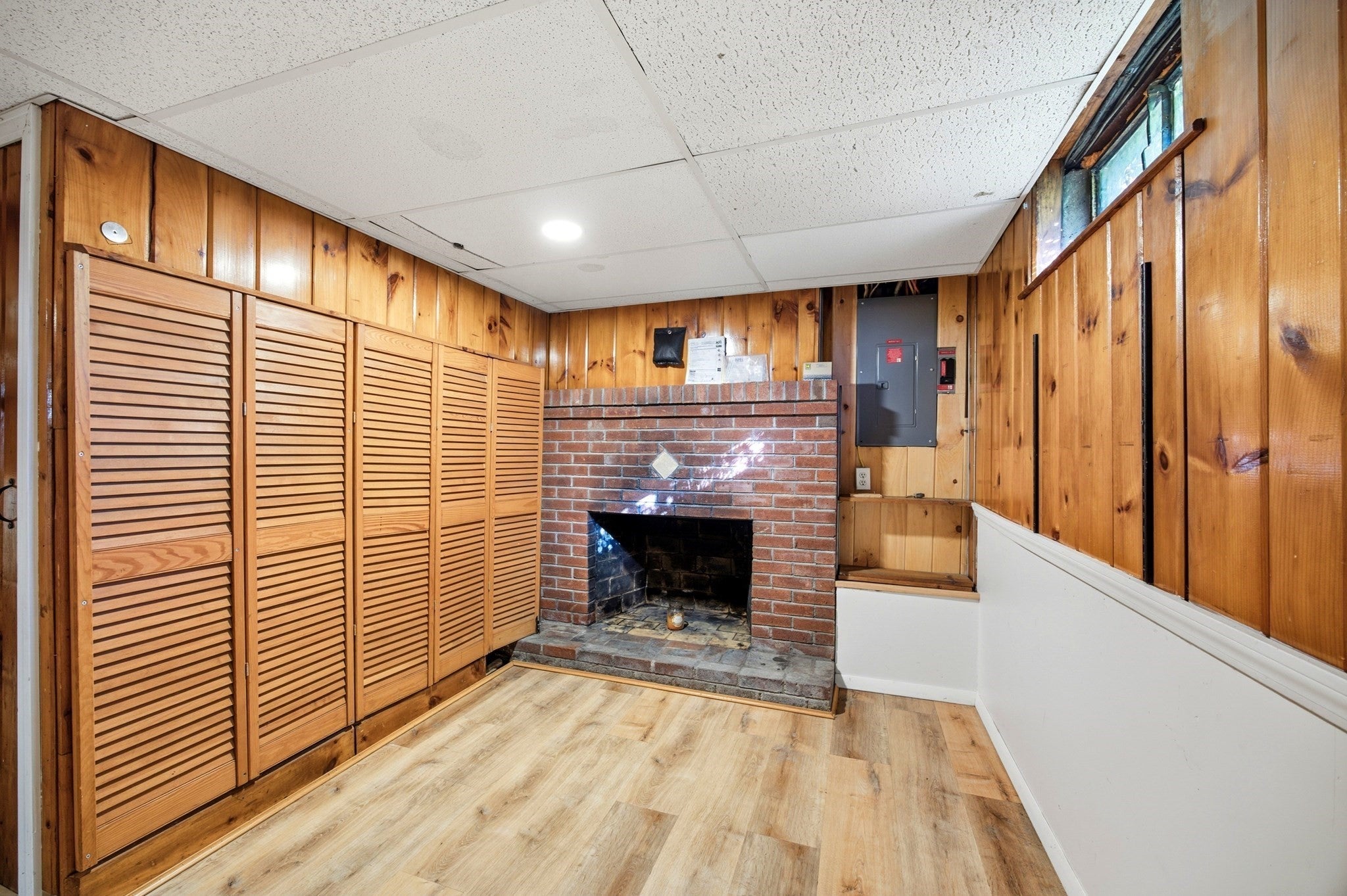 42 Paulson Dr, West Springfield, MA, 42 Paulson Dr, West Springfield, MA Photo #25