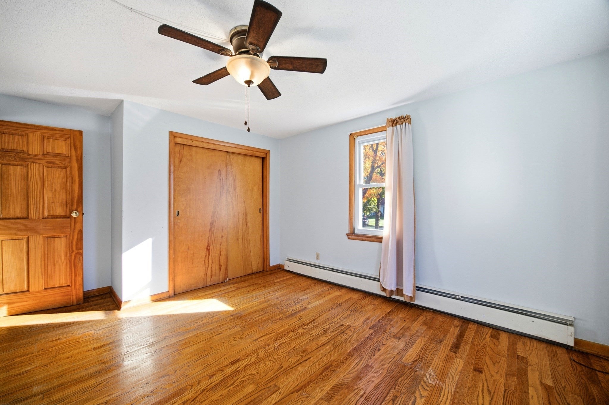42 Paulson Dr, West Springfield, MA, 42 Paulson Dr, West Springfield, MA Photo #16