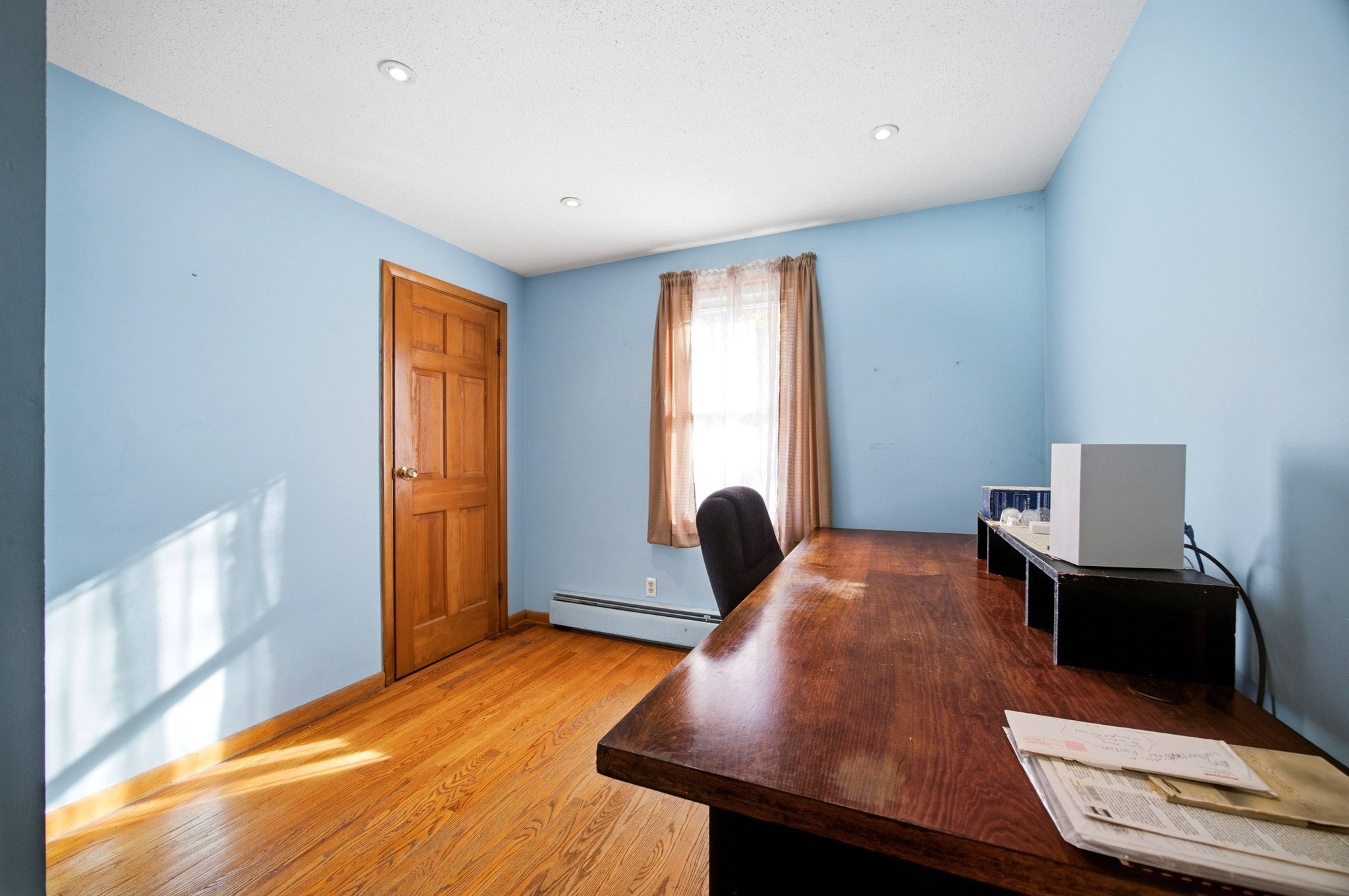 42 Paulson Dr, West Springfield, MA, 42 Paulson Dr, West Springfield, MA Photo #12