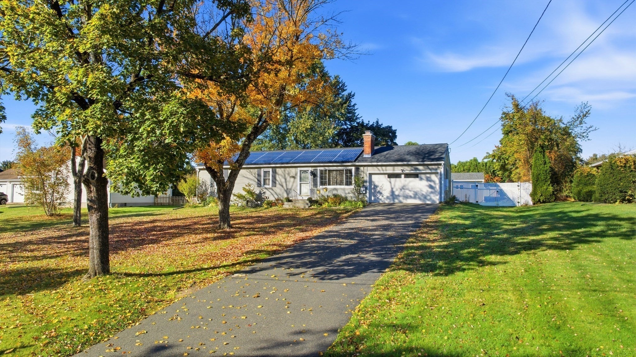 42 Paulson Dr, West Springfield, MA, 42 Paulson Dr, West Springfield, MA Photo #35