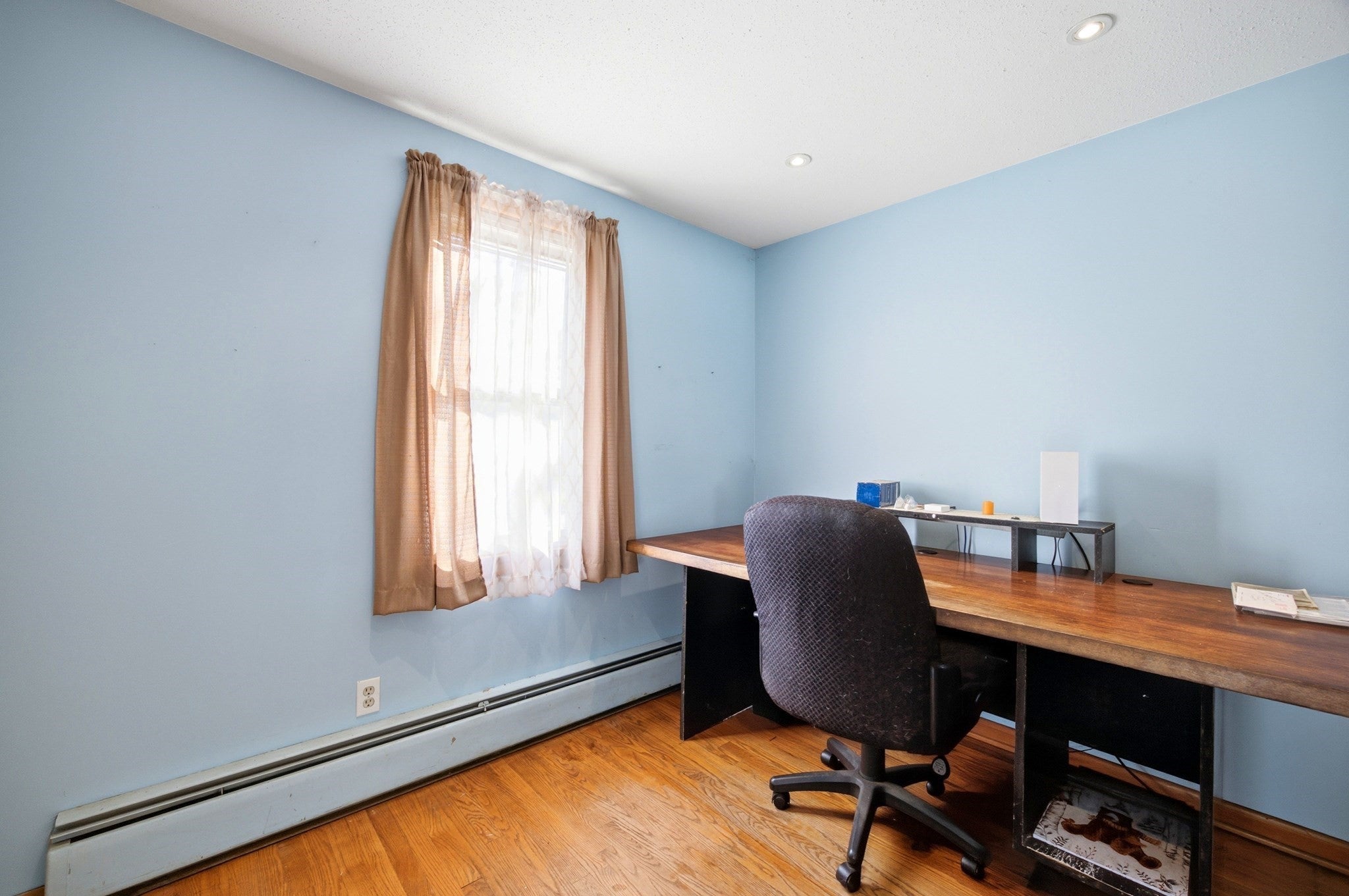 42 Paulson Dr, West Springfield, MA, 42 Paulson Dr, West Springfield, MA Photo #13