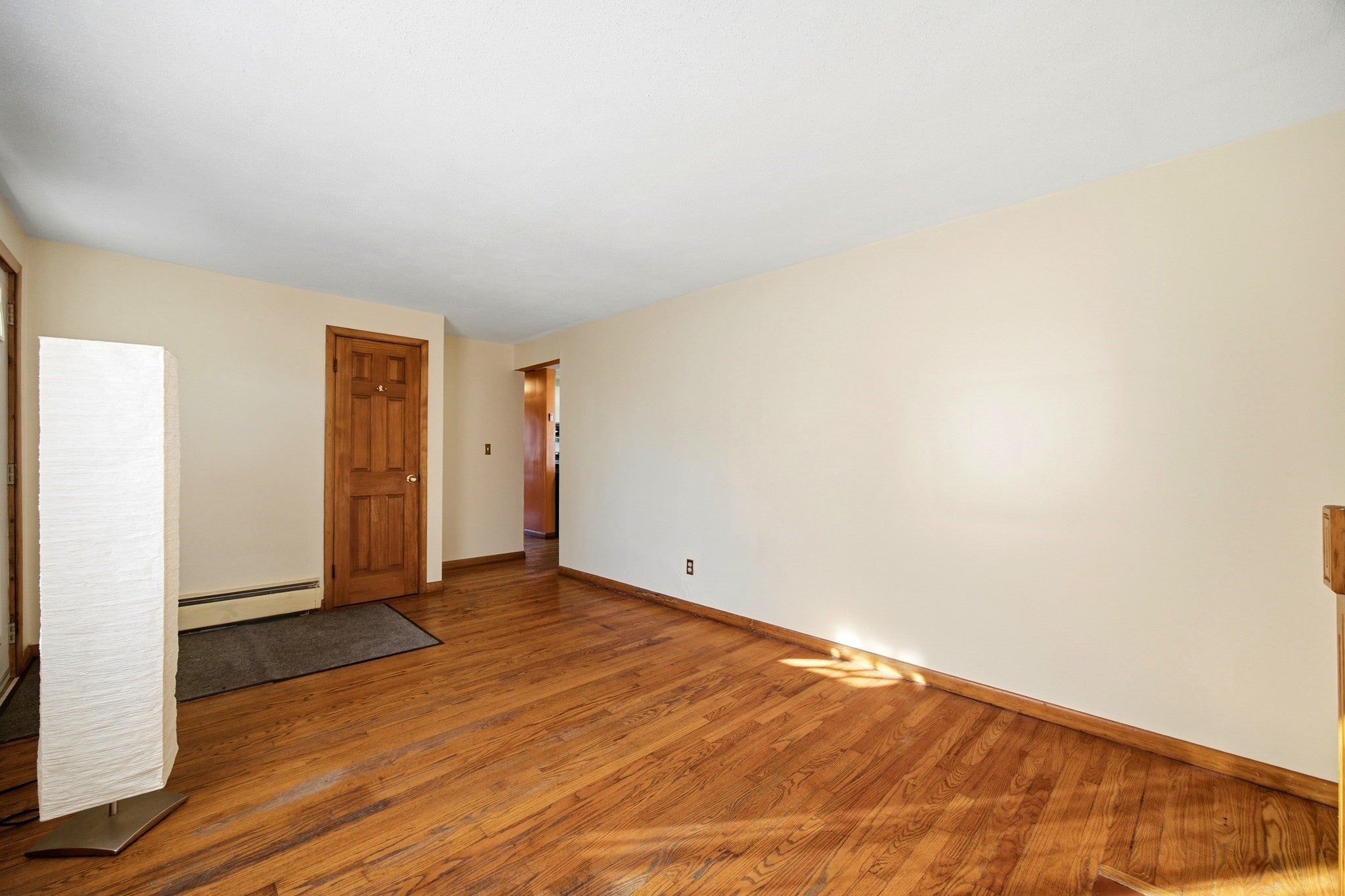 42 Paulson Dr, West Springfield, MA, 42 Paulson Dr, West Springfield, MA Photo #6