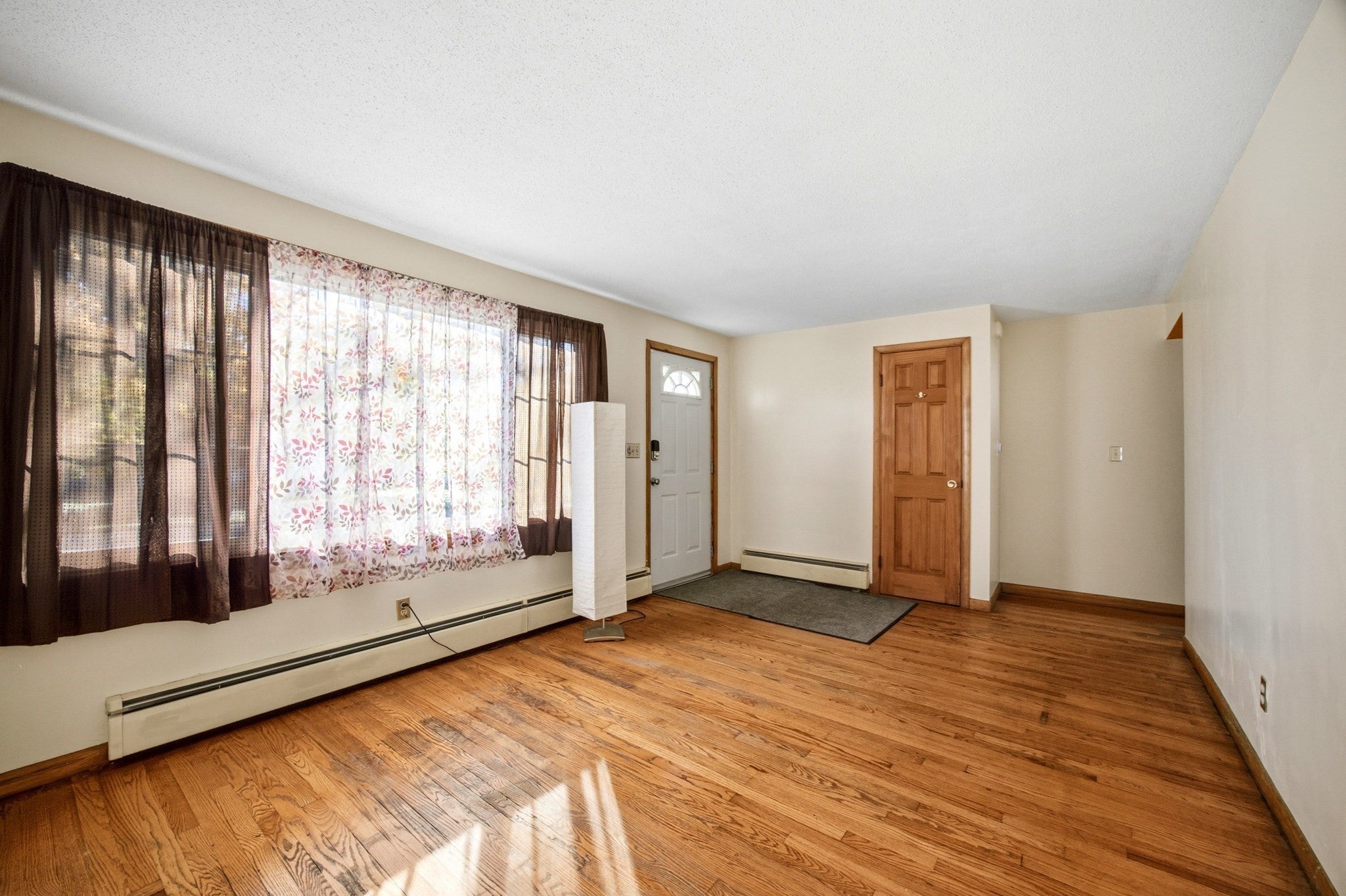 42 Paulson Dr