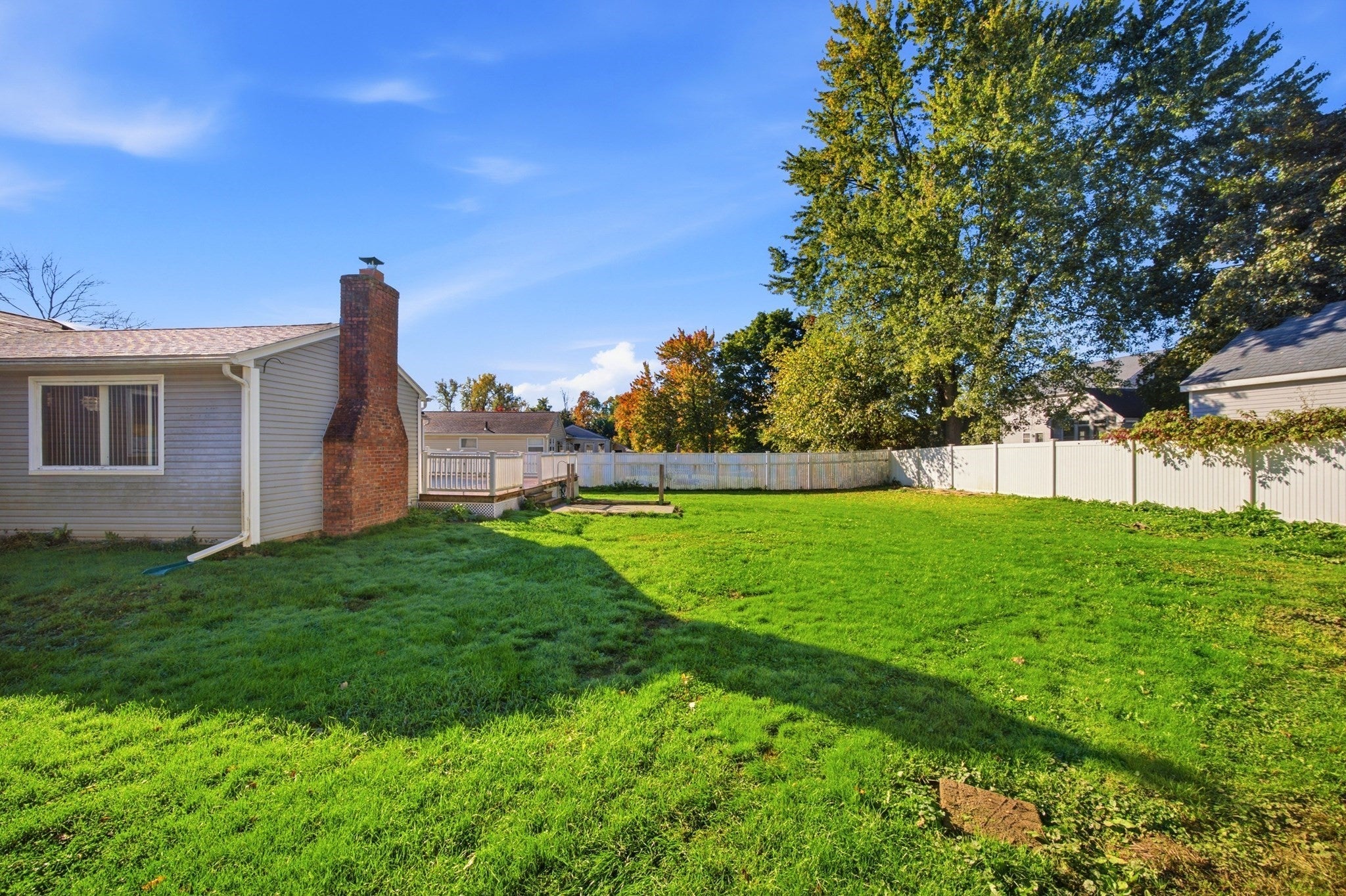 42 Paulson Dr, West Springfield, MA, 42 Paulson Dr, West Springfield, MA Photo #38