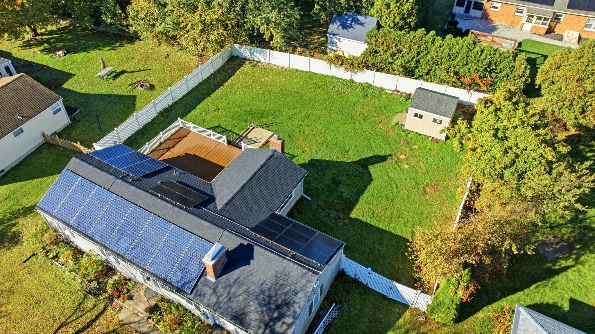 42 Paulson Dr