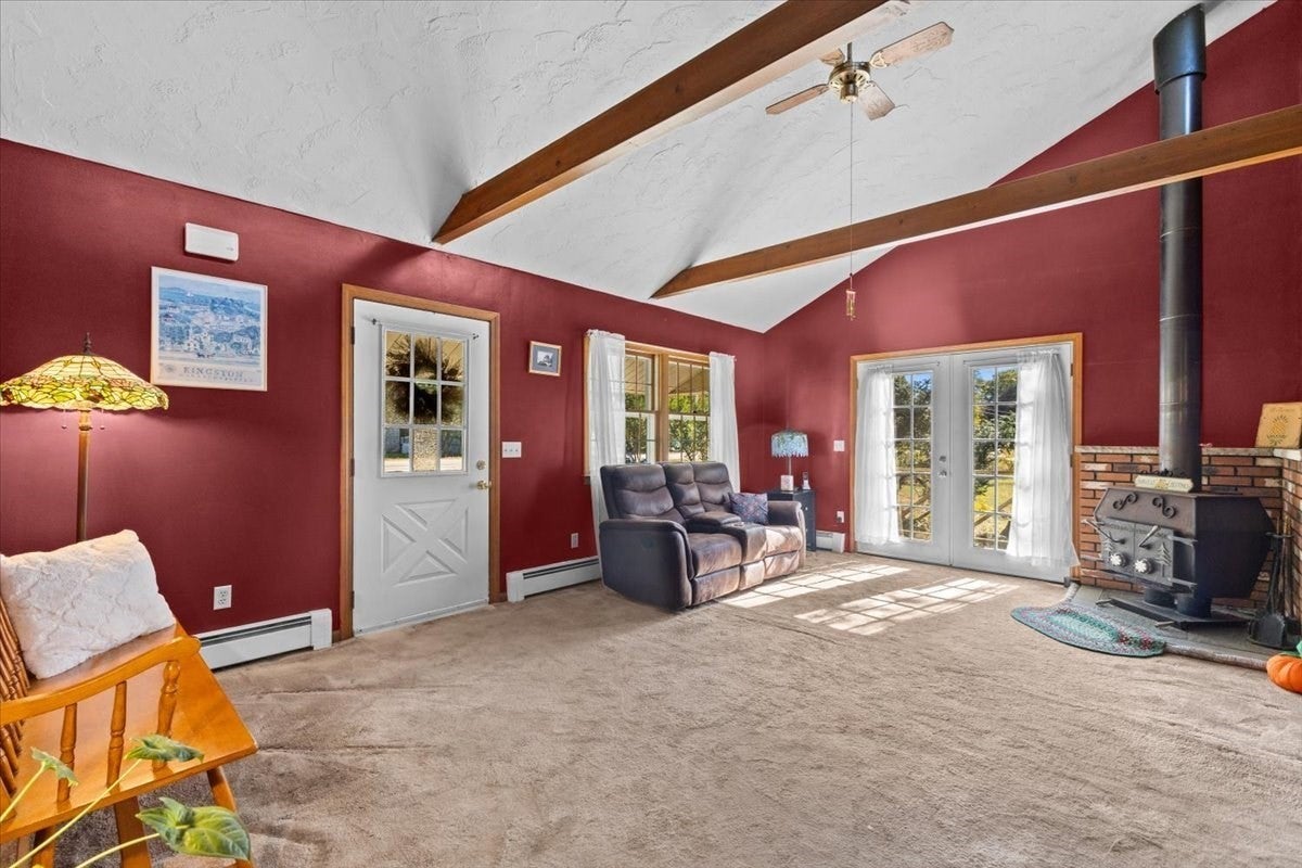286 Pembroke St, Kingston, MA, 286 Pembroke St, Kingston, MA Photo #7