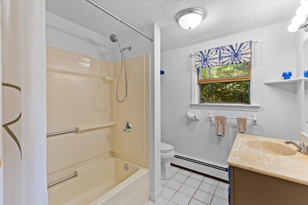 286 Pembroke St, Kingston, MA, 286 Pembroke St, Kingston, MA Photo #37