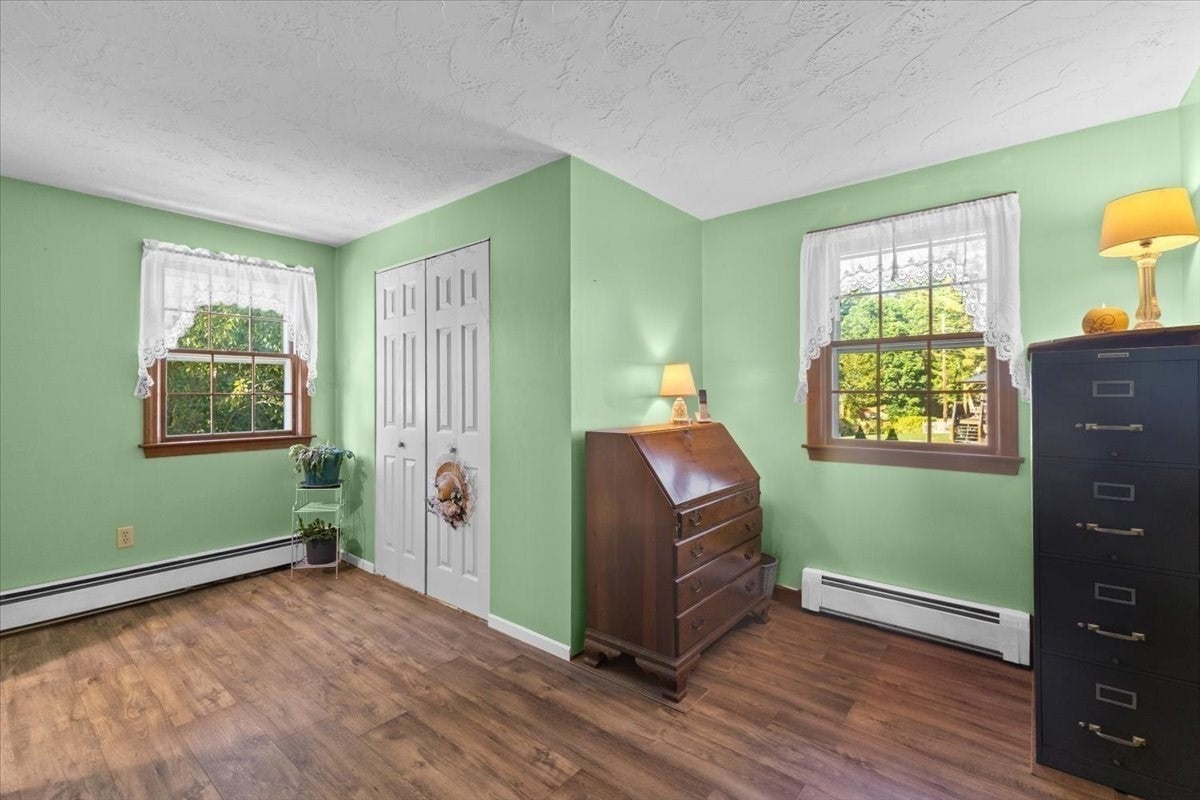 286 Pembroke St, Kingston, MA, 286 Pembroke St, Kingston, MA Photo #26