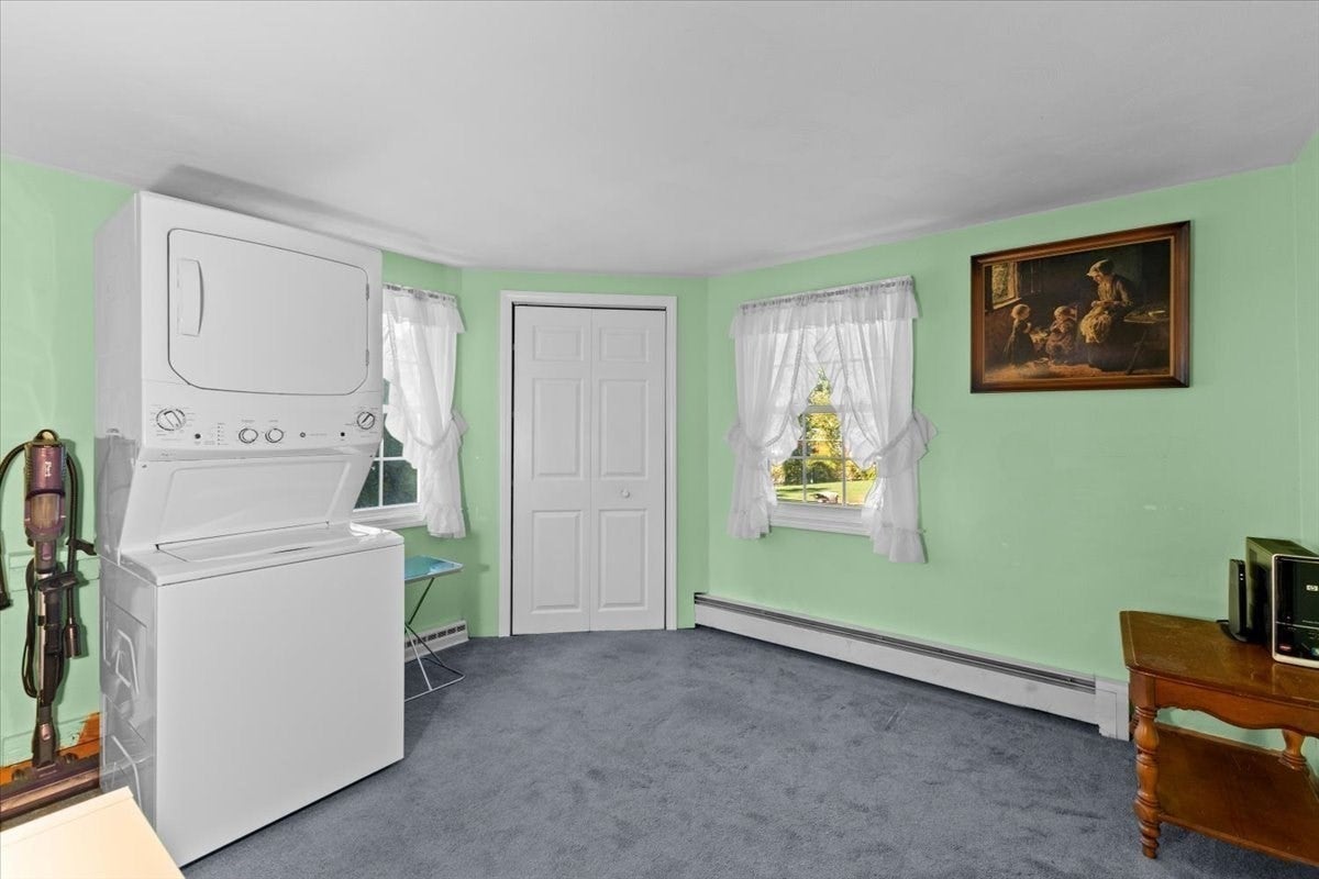 286 Pembroke St, Kingston, MA, 286 Pembroke St, Kingston, MA Photo #29