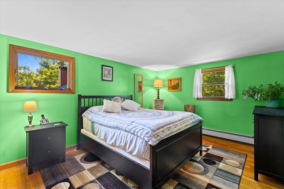286 Pembroke St, Kingston, MA, 286 Pembroke St, Kingston, MA Photo #33
