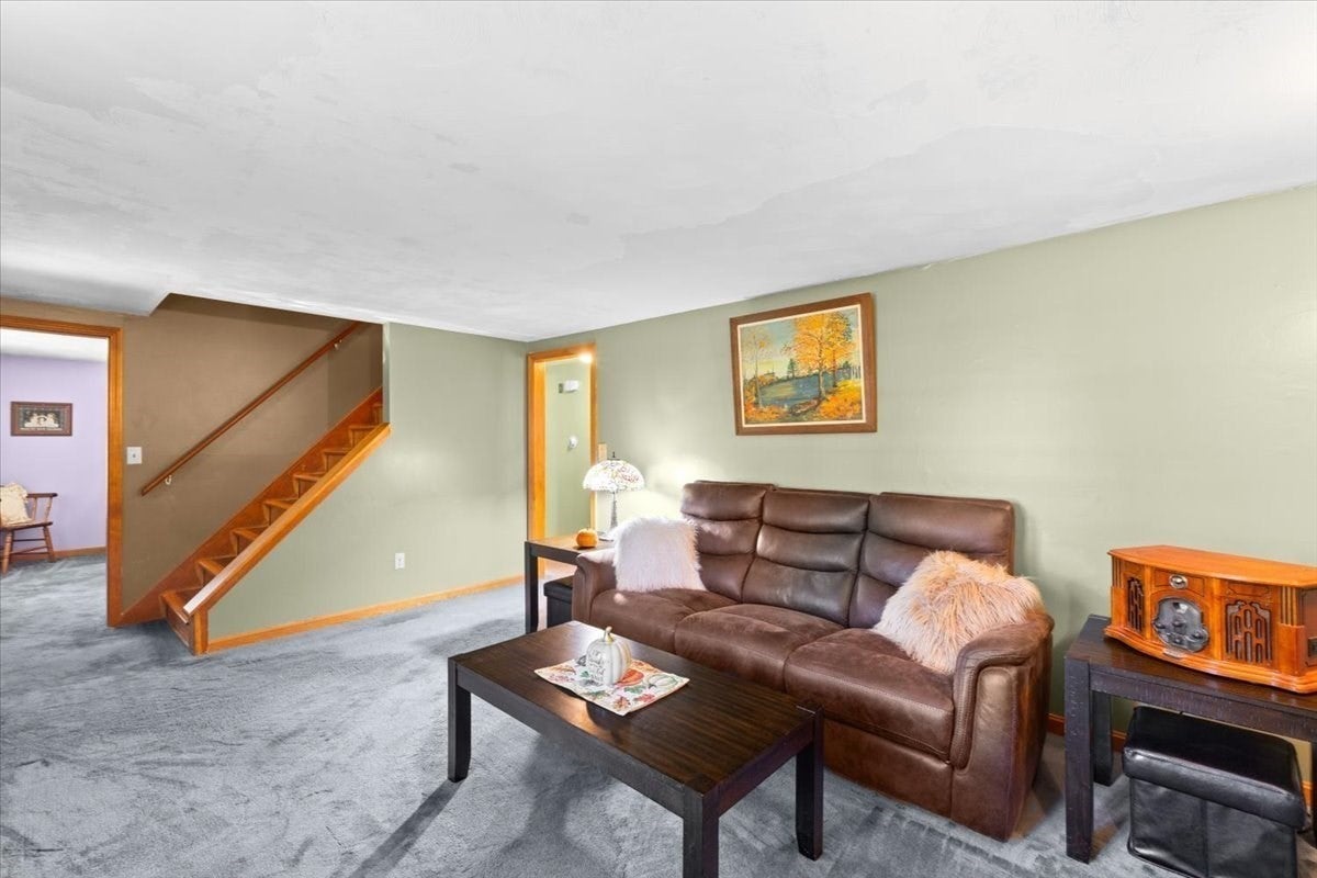 286 Pembroke St, Kingston, MA, 286 Pembroke St, Kingston, MA Photo #17