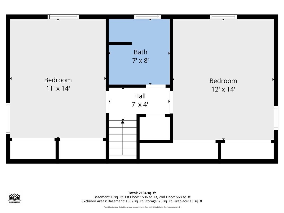 286 Pembroke St, Kingston, MA, 286 Pembroke St, Kingston, MA Photo #42