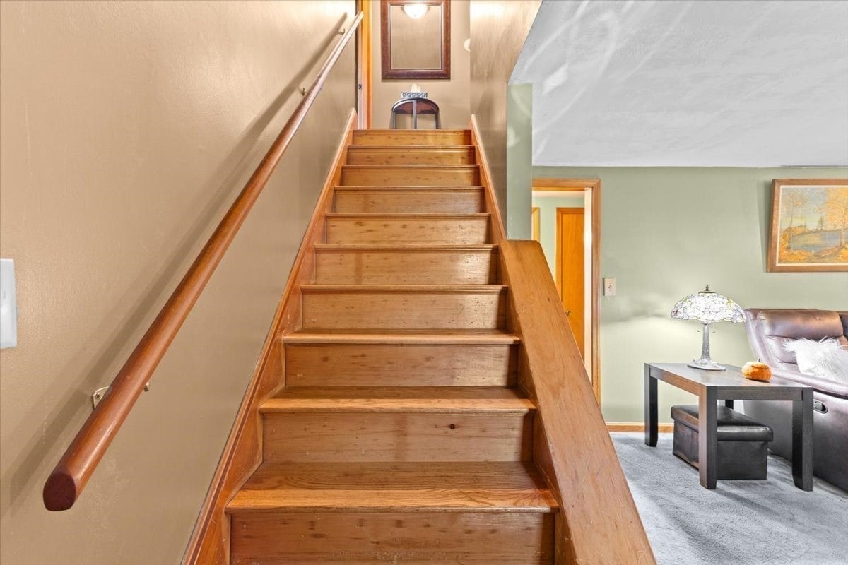 286 Pembroke St, Kingston, MA, 286 Pembroke St, Kingston, MA Photo #22