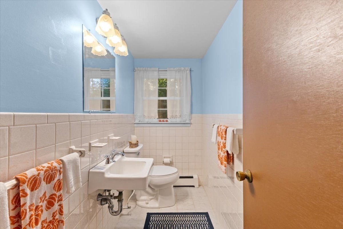 286 Pembroke St, Kingston, MA, 286 Pembroke St, Kingston, MA Photo #35