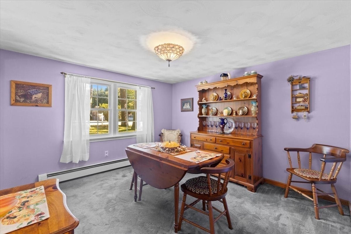 286 Pembroke St, Kingston, MA, 286 Pembroke St, Kingston, MA Photo #18