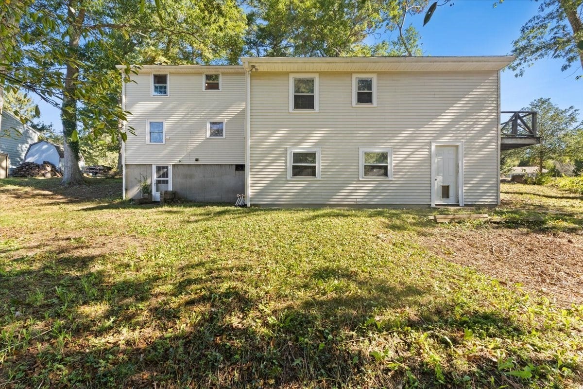 286 Pembroke St, Kingston, MA, 286 Pembroke St, Kingston, MA Photo #6