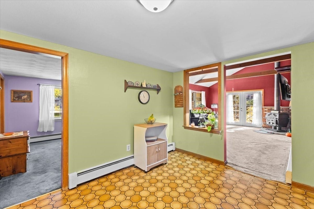 286 Pembroke St, Kingston, MA, 286 Pembroke St, Kingston, MA Photo #14