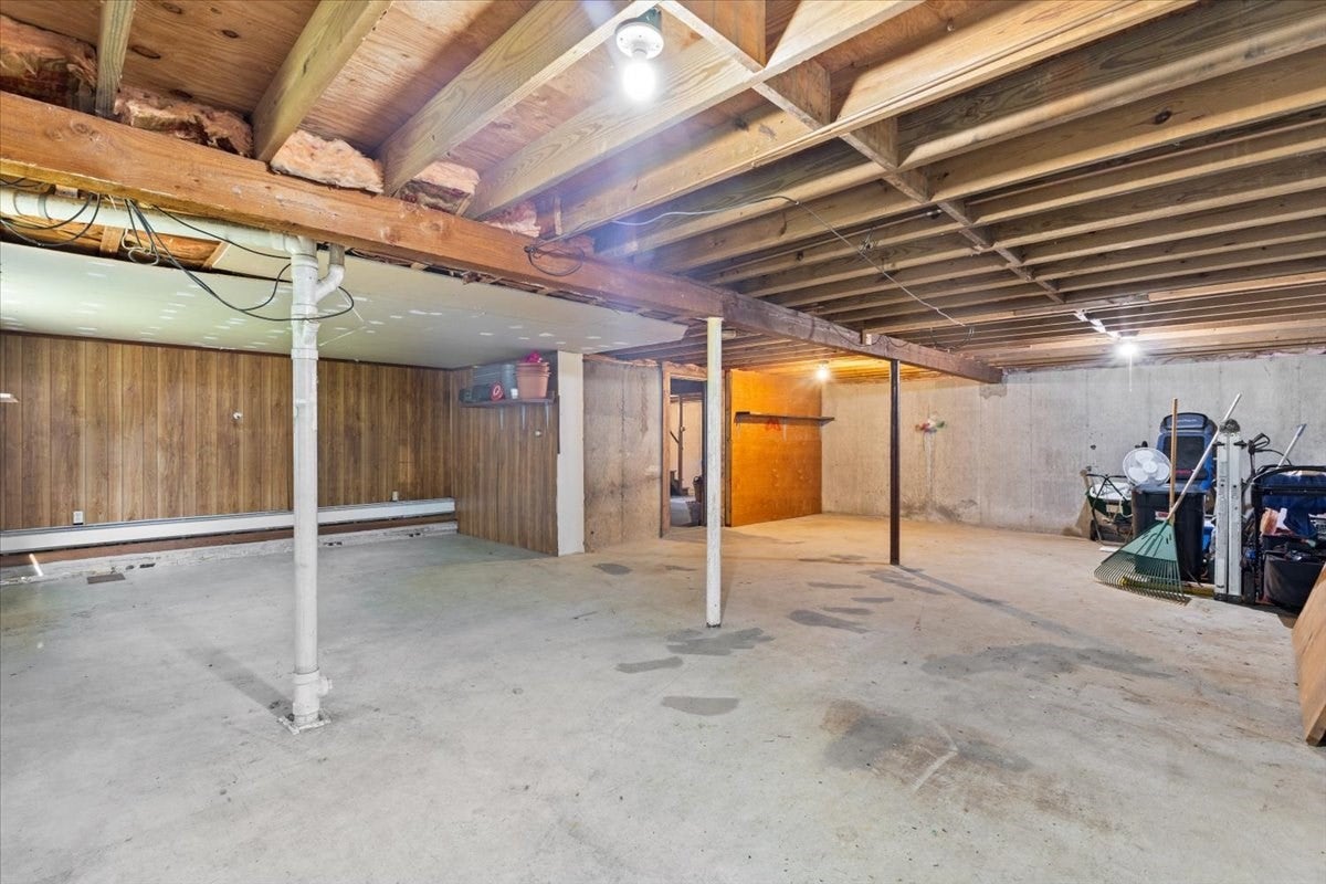 286 Pembroke St, Kingston, MA, 286 Pembroke St, Kingston, MA Photo #40