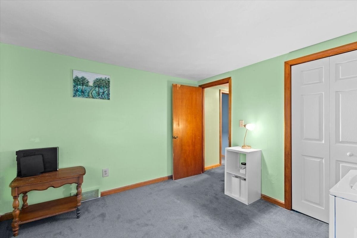 286 Pembroke St, Kingston, MA, 286 Pembroke St, Kingston, MA Photo #30