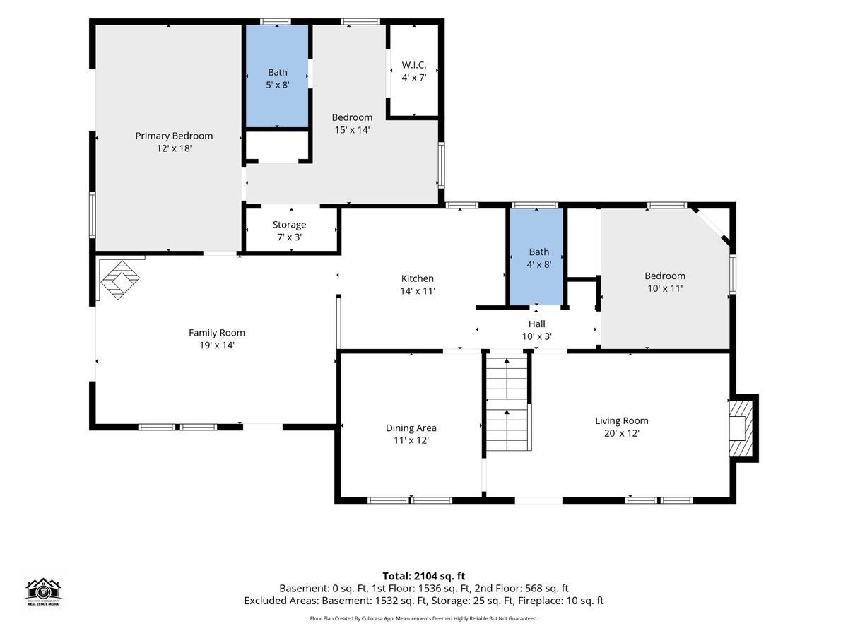 286 Pembroke St, Kingston, MA, 286 Pembroke St, Kingston, MA Photo #41