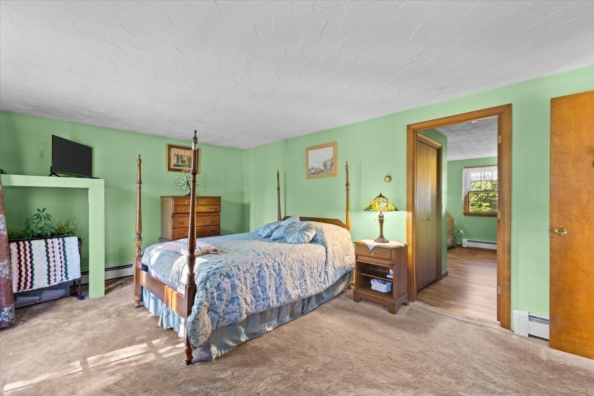 286 Pembroke St, Kingston, MA, 286 Pembroke St, Kingston, MA Photo #24
