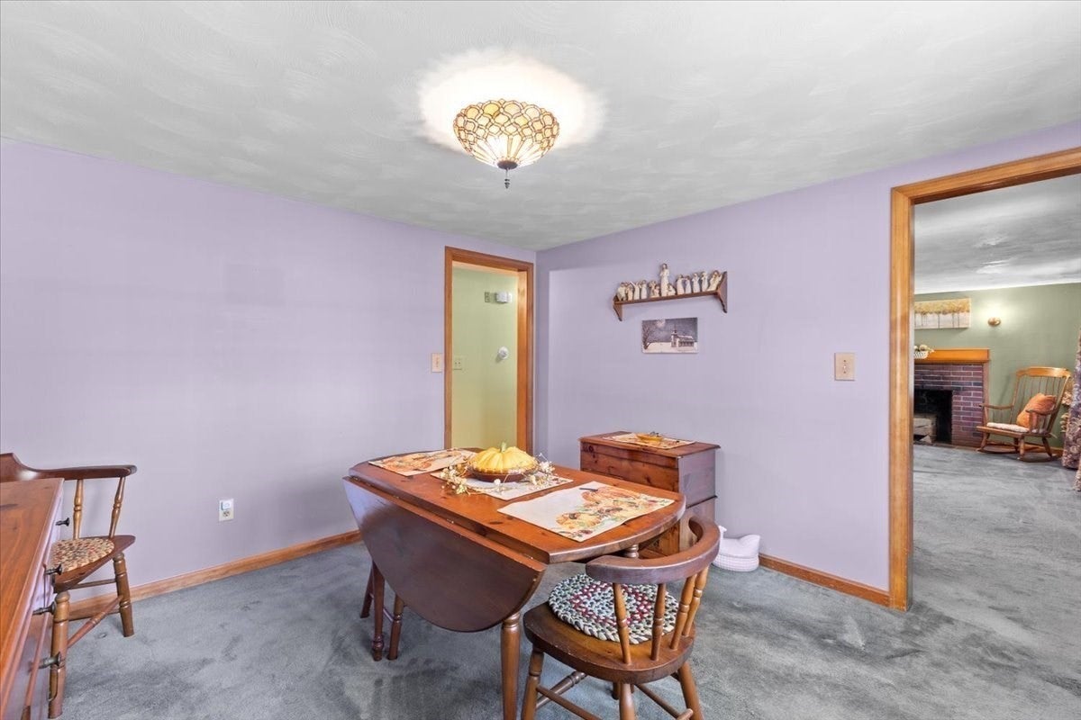 286 Pembroke St, Kingston, MA, 286 Pembroke St, Kingston, MA Photo #21