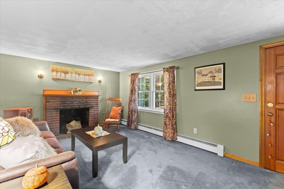 286 Pembroke St, Kingston, MA, 286 Pembroke St, Kingston, MA Photo #15