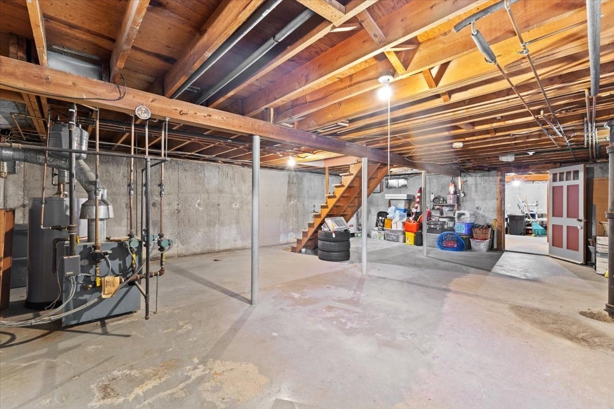 286 Pembroke St, Kingston, MA, 286 Pembroke St, Kingston, MA Photo #38