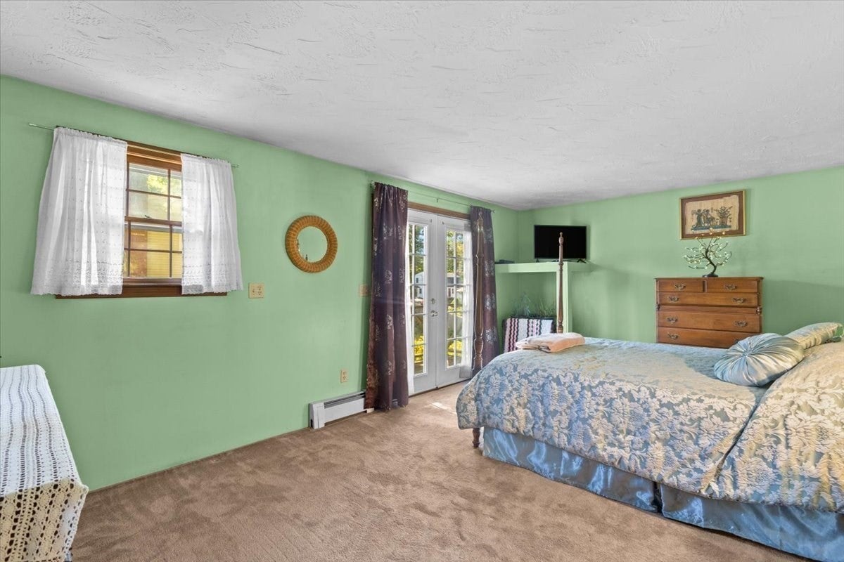 286 Pembroke St, Kingston, MA, 286 Pembroke St, Kingston, MA Photo #23