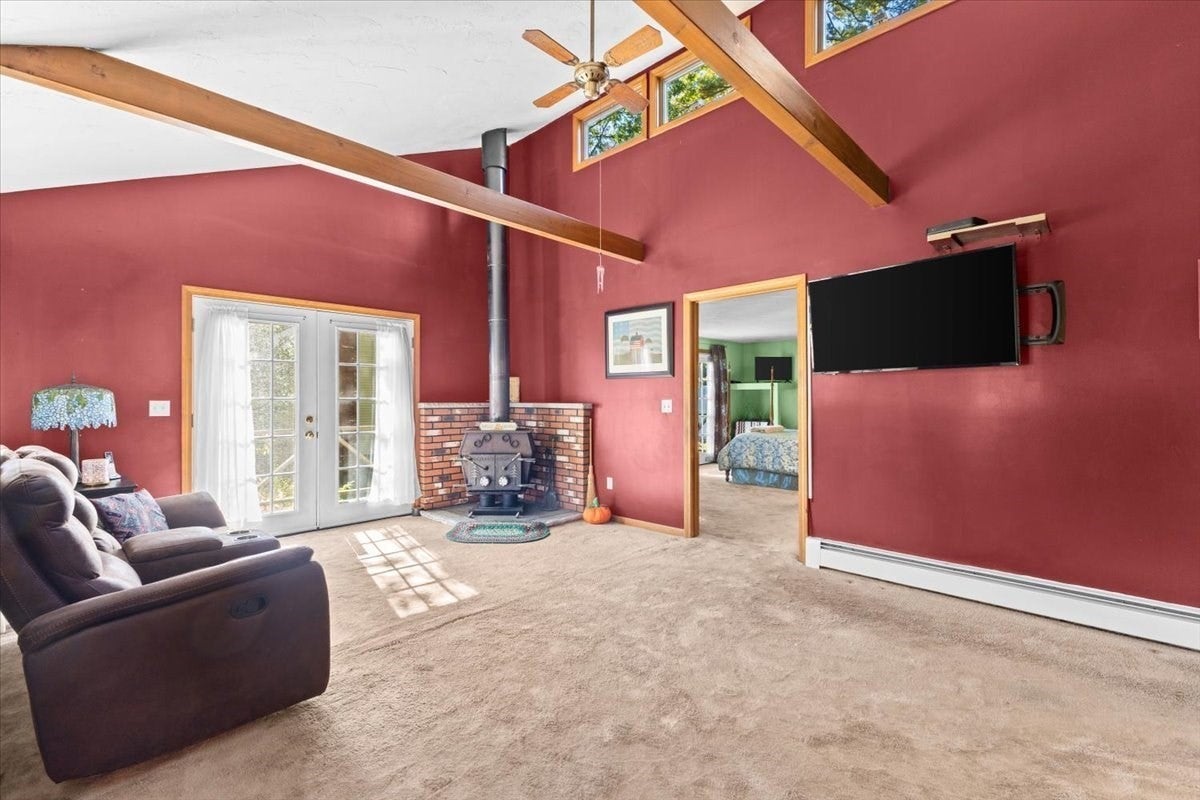 286 Pembroke St, Kingston, MA, 286 Pembroke St, Kingston, MA Photo #8