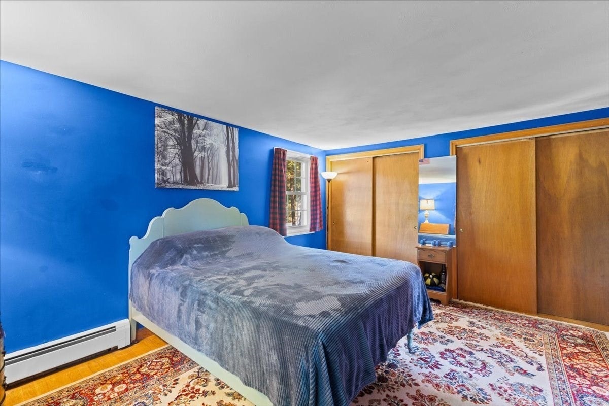 286 Pembroke St, Kingston, MA, 286 Pembroke St, Kingston, MA Photo #28