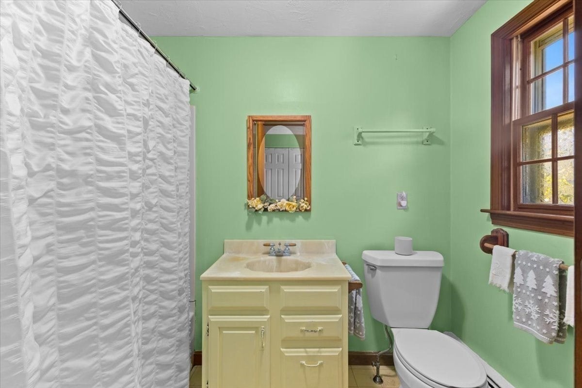 286 Pembroke St, Kingston, MA, 286 Pembroke St, Kingston, MA Photo #34