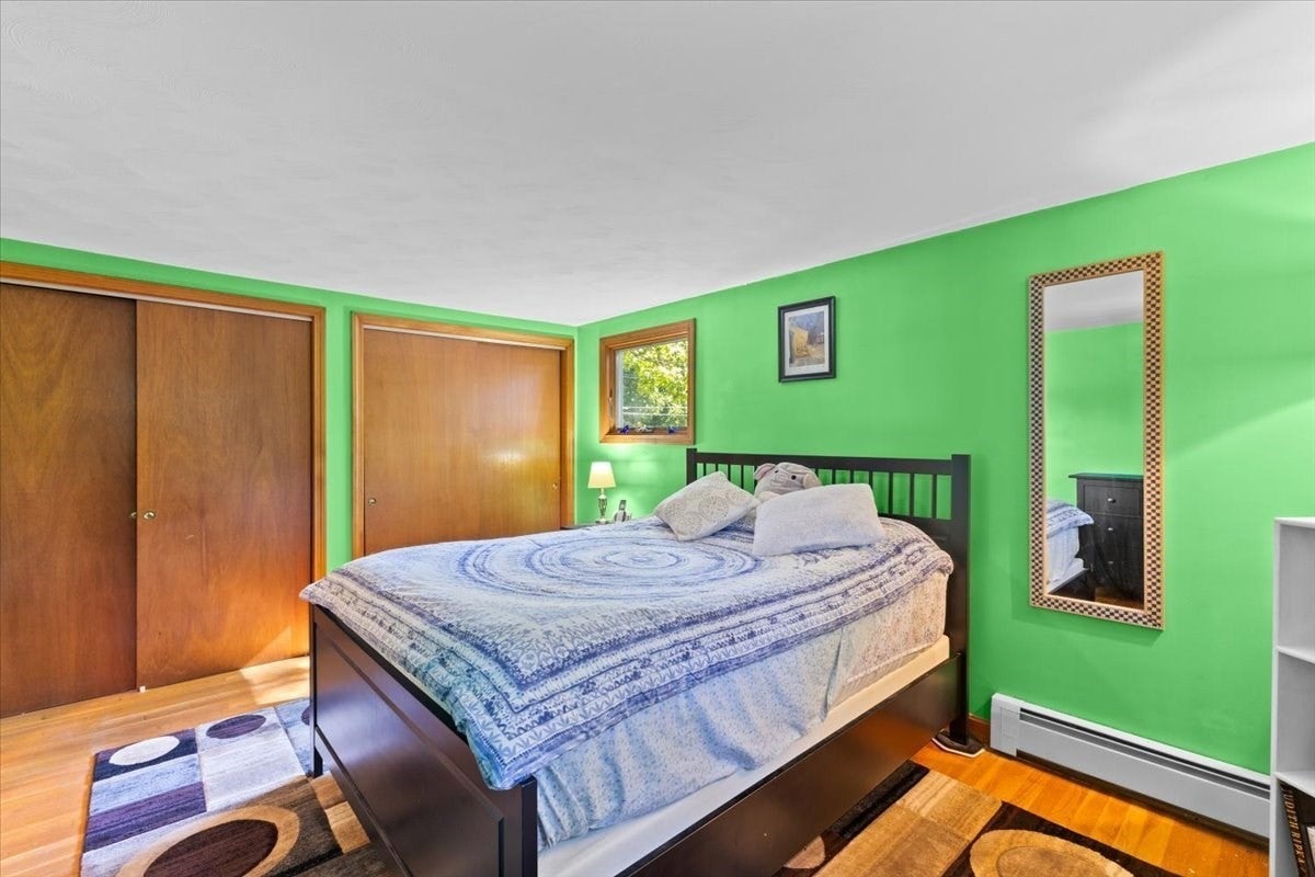 286 Pembroke St, Kingston, MA, 286 Pembroke St, Kingston, MA Photo #32