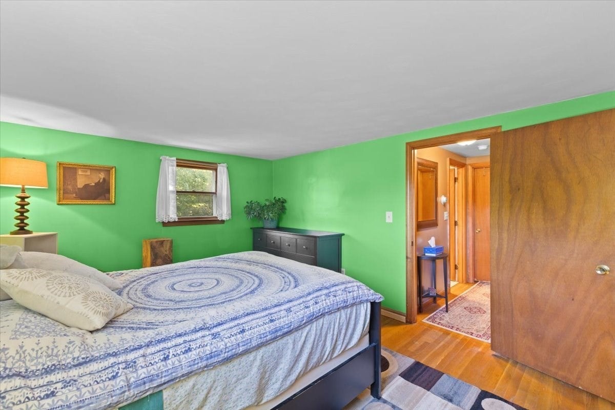 286 Pembroke St, Kingston, MA, 286 Pembroke St, Kingston, MA Photo #31