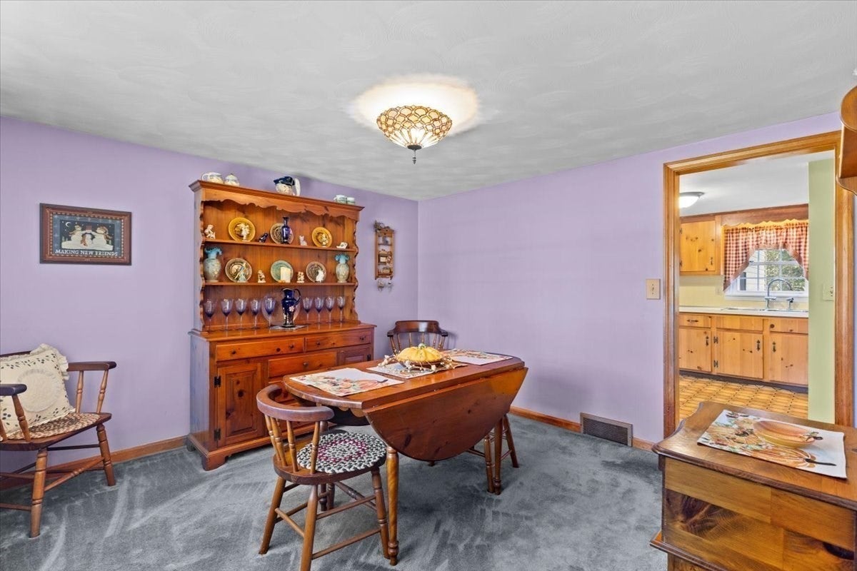 286 Pembroke St, Kingston, MA, 286 Pembroke St, Kingston, MA Photo #19