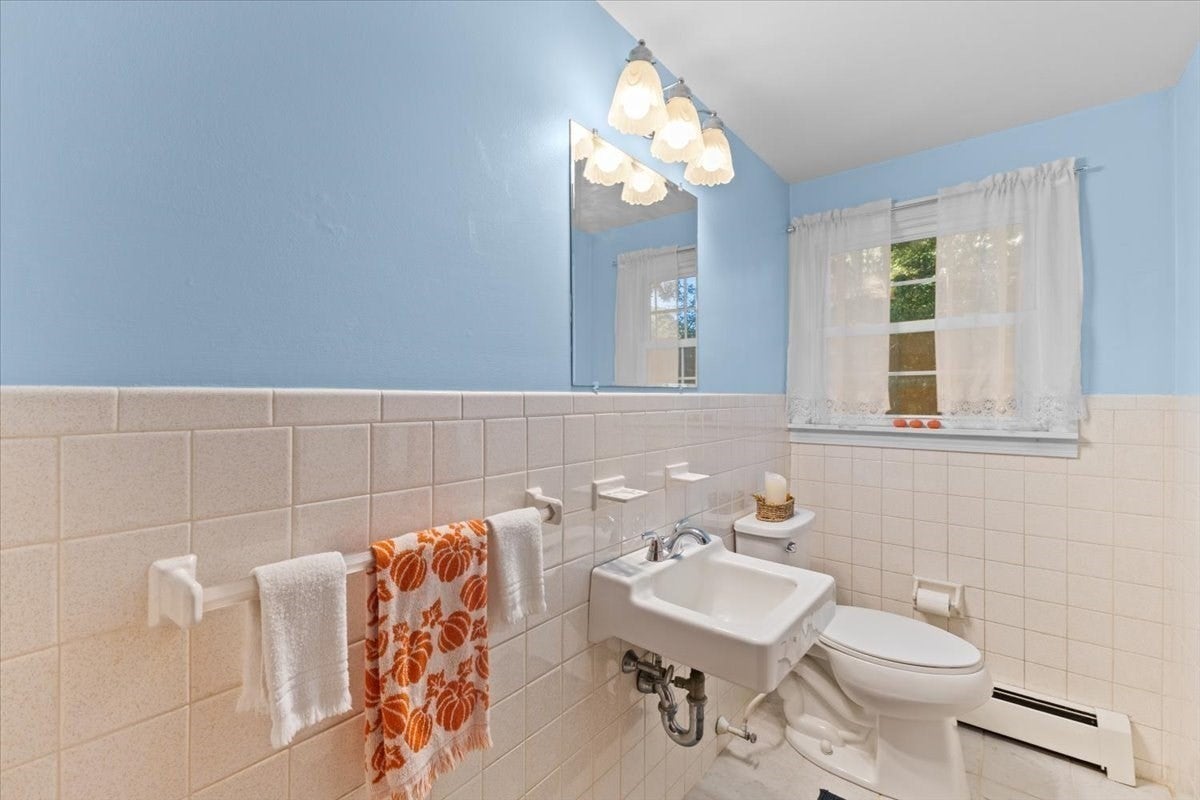 286 Pembroke St, Kingston, MA, 286 Pembroke St, Kingston, MA Photo #36