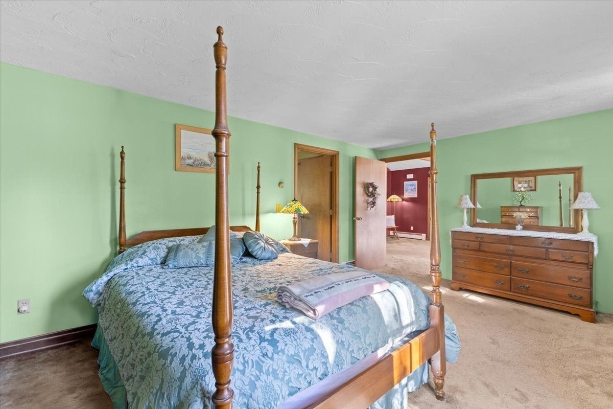 286 Pembroke St, Kingston, MA, 286 Pembroke St, Kingston, MA Photo #25