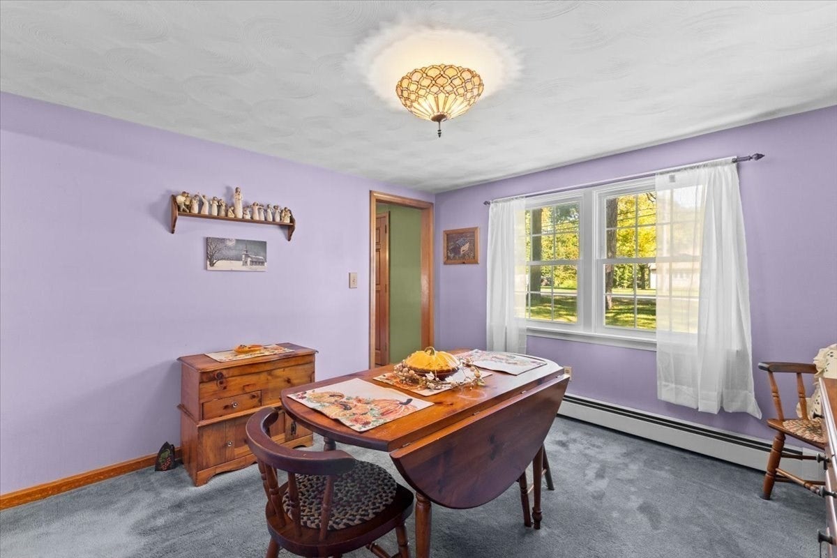 286 Pembroke St, Kingston, MA, 286 Pembroke St, Kingston, MA Photo #20