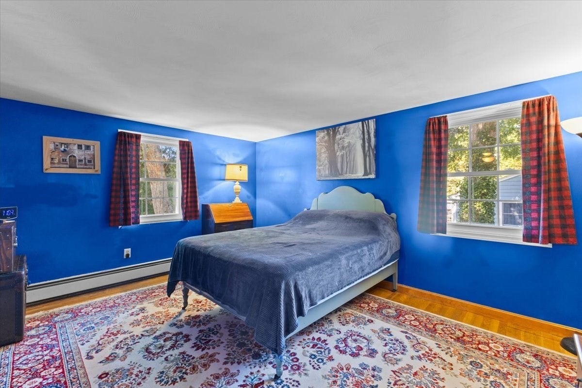 286 Pembroke St, Kingston, MA, 286 Pembroke St, Kingston, MA Photo #27