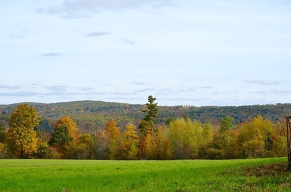 Photo 1 of 5 — Lot B Paige Hill Road, Brimfield, MA 01010